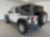 1C4BJWDG9FL724678-2015-jeep-wrangler-2