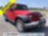 1C4BJWDG5FL588338-2015-jeep-wrangler-0