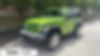 1C4GJXAG5KW518122-2019-jeep-wrangler-0