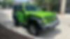 1C4GJXAG5KW518122-2019-jeep-wrangler-1