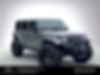 1C4HJXEN4KW542408-2019-jeep-wrangler-unlimited-0