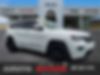 1C4RJFAG9JC103226-2018-jeep-grand-cherokee-0