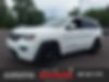 1C4RJFAG9JC103226-2018-jeep-grand-cherokee-2