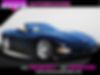 1G1YY32GX35105555-2003-chevrolet-corvette-0