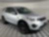 SALCP2BG2HH711106-2017-land-rover-discovery-sport-0