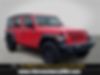 1C4HJXDNXJW305776-2018-jeep-wrangler-0