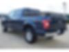 1FTEW1E41LKD11404-2020-ford-f-150-1