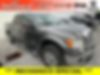 1FTFW1ET8CFC01146-2012-ford-f-150-0