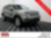 1C4RJFCG4CC241868-2012-jeep-grand-cherokee-0