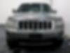 1C4RJFCG4CC241868-2012-jeep-grand-cherokee-2