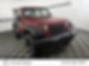 1J4GA2D13AL127250-2010-jeep-wrangler-0
