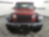 1J4GA2D13AL127250-2010-jeep-wrangler-1