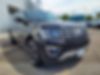 1FMJK2AT2MEA21570-2021-ford-expedition-0