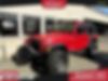 1J4FA44S16P788811-2006-jeep-wrangler-2