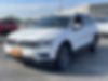 3VV2B7AX6KM070689-2019-volkswagen-tiguan-2