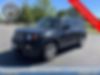 ZACCJABT0FPB26966-2015-jeep-renegade-0