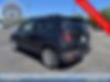 ZACCJABT0FPB26966-2015-jeep-renegade-2