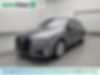 WAUAUGFF4H1031865-2017-audi-a3-sedan-0