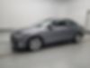 WAUAUGFF4H1031865-2017-audi-a3-sedan-1
