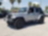 1C4BJWEG7EL206601-2014-jeep-wrangler-unlimited-1