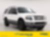 1FMJU1H50CEF38926-2012-ford-expedition-0