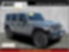 1C4JJXR60MW702887-2021-jeep-wrangler-unlimited-4xe-0