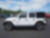 1C4HJXEG6JW174846-2018-jeep-wrangler-unlimited-1