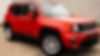 ZACNJAABXLPL46576-2020-jeep-renegade-0