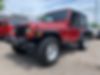 1J4FY29P2WP740299-1998-jeep-wrangler-1