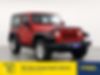 1J4AA2D1XBL594124-2011-jeep-wrangler-0