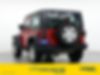 1J4AA2D1XBL594124-2011-jeep-wrangler-1