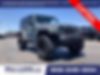 1C4BJWCG3DL651094-2013-jeep-wrangler-0
