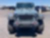 1C4BJWCG3DL651094-2013-jeep-wrangler-1