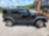 1J4BA6H14BL636969-2011-jeep-wrangler-unlimited-0