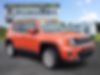 ZACNJBBB8KPK07436-2019-jeep-renegade-0