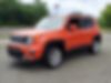 ZACNJBBB8KPK07436-2019-jeep-renegade-2