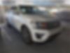 1FMJK2AT0JEA40369-2018-ford-expedition-0
