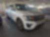 1FMJK2AT0JEA40369-2018-ford-expedition-1