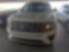 1FMJK2AT0JEA40369-2018-ford-expedition-2