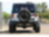 1C4HJWDG5FL631215-2015-jeep-wrangler-unlimited-2