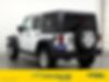 1C4BJWDG4HL652369-2017-jeep-wrangler-unlimited-1