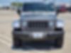 1C4AJWAGXHL600308-2017-jeep-wrangler-1