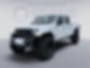 1C6HJTFG7ML604503-2021-jeep-gladiator-0