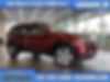 1C4PJMDX7LD562744-2020-jeep-cherokee-0