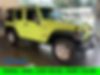 1C4BJWDG8HL511854-2017-jeep-wrangler-unlimited-0