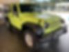 1C4BJWDG8HL511854-2017-jeep-wrangler-unlimited-1