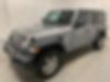 1C4HJXDGXJW121522-2018-jeep-wrangler-1