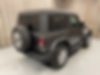 1C4GJXAG3KW535758-2019-jeep-wrangler-1