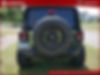 1C4AJWAG2HL530075-2017-jeep-wrangler-1
