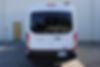1FBAX2CM3HKA61714-2017-ford-transit-2